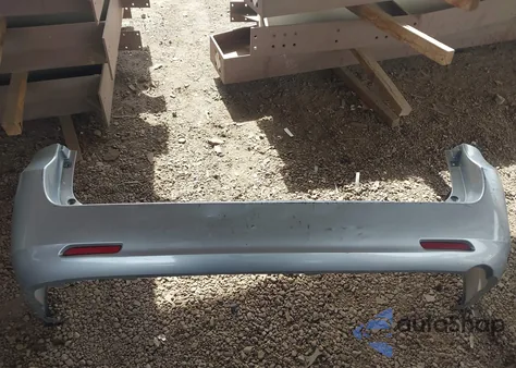 2018 Toyota Sienna Xle 7 Passenger z USA, uszkodzony, nr VIN 5TDDZ3DC9JS194491